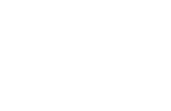 House of Uniforms
Hours:        Monday - Friday        9am - 5pm (EST)

E-mail:       sales@houseofuniformsnewyork.com

Phone:        +1 (276) 676-0445

Shipping:

    Domestic Shipping Available via USPS, FedEx
    International Shipping Available via USPS International Priority Mail.
    Visa and Mastercard Accepted.